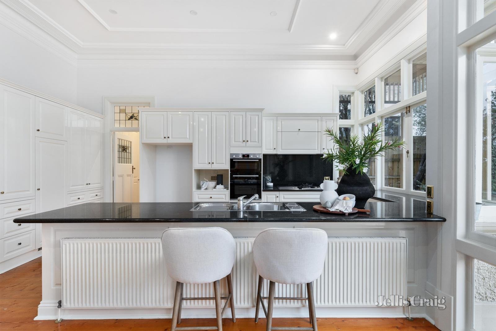 57 Berkeley Street, Hawthorn image 7