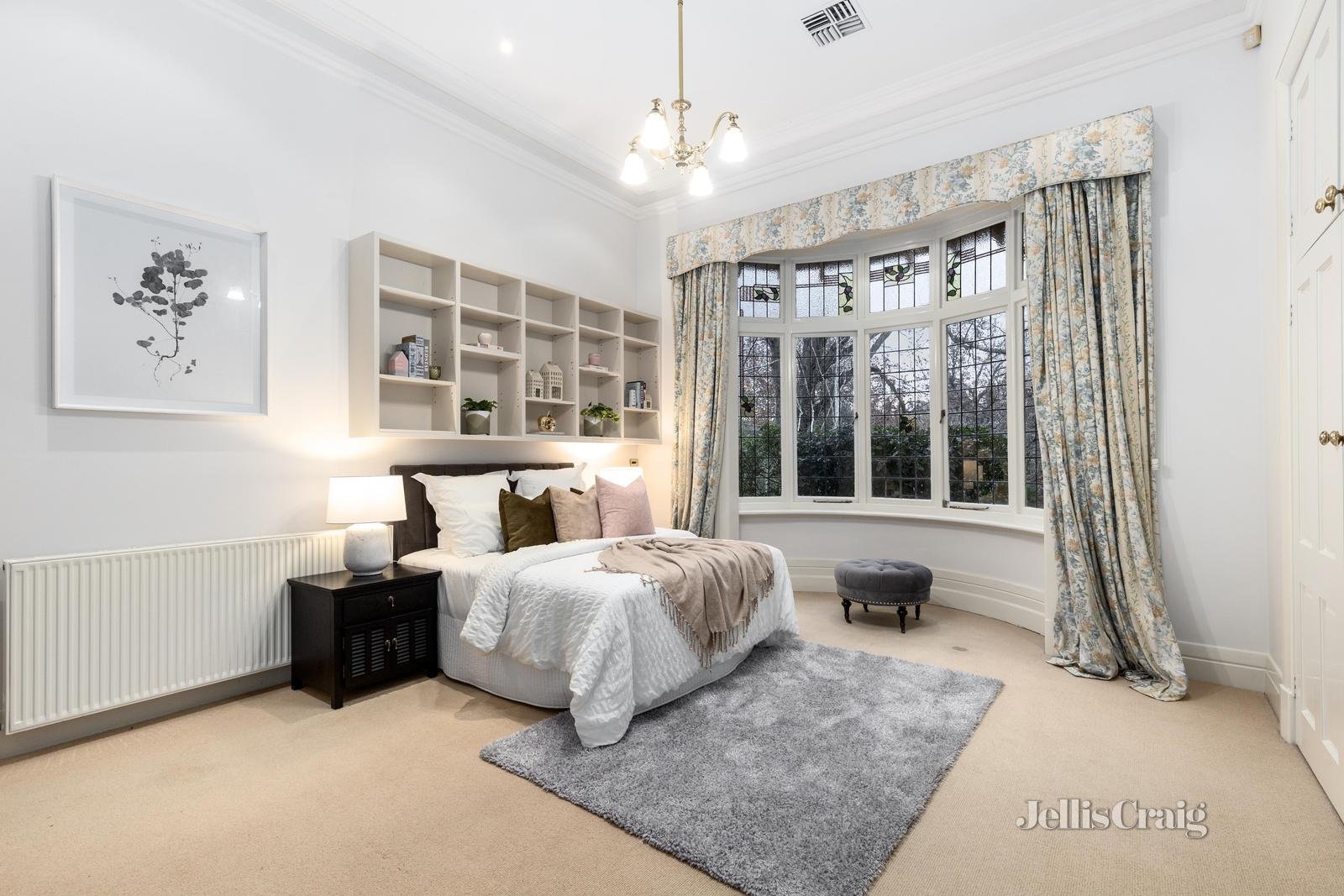 57 Berkeley Street, Hawthorn image 9