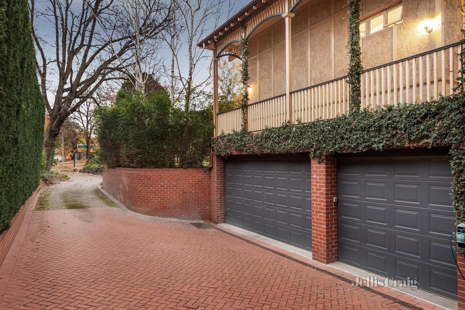 57 Berkeley Street, Hawthorn image 10