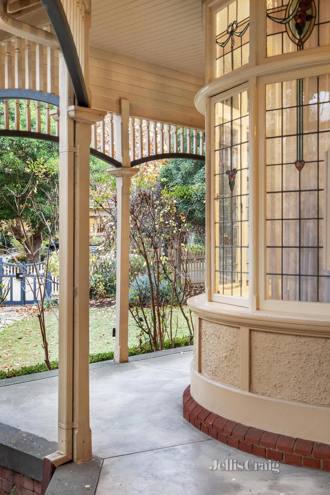 57 Berkeley Street, Hawthorn image 11