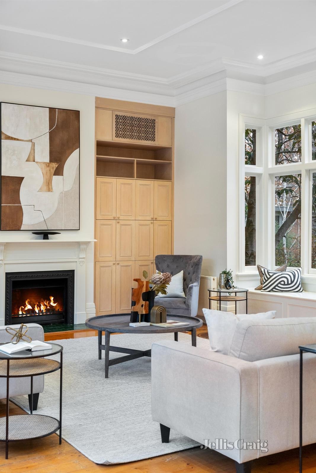 57 Berkeley Street, Hawthorn image 13