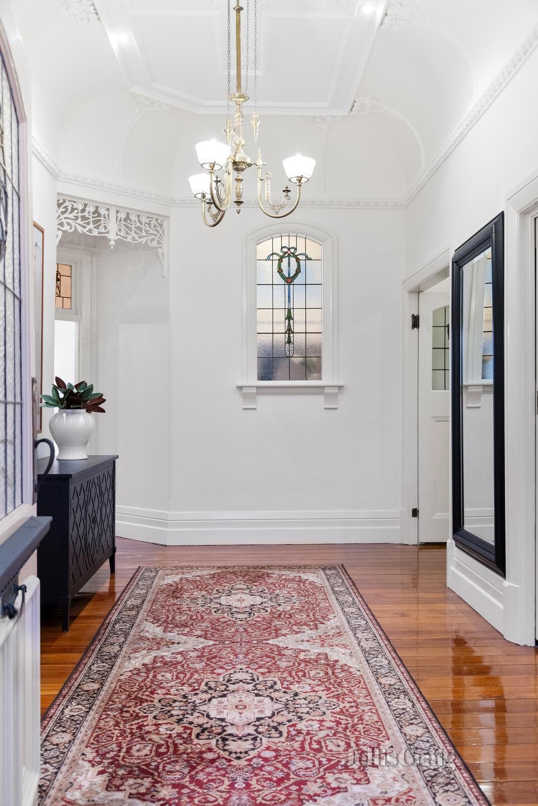 57 Berkeley Street, Hawthorn image 14