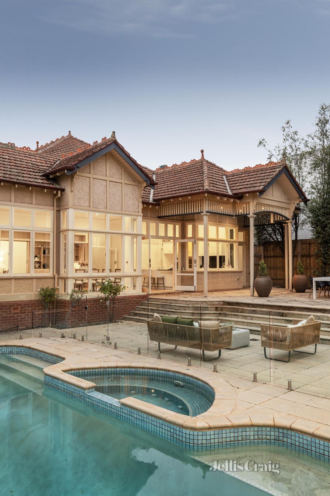 57 Berkeley Street, Hawthorn image 15