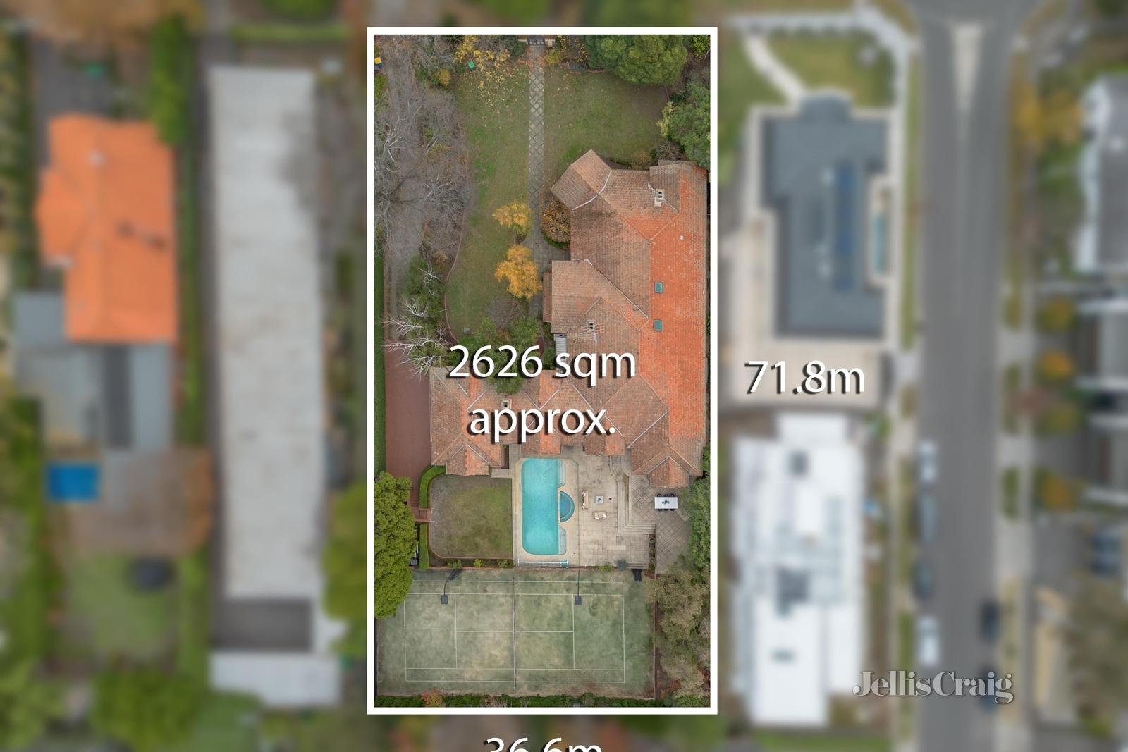57 Berkeley Street, Hawthorn image 16