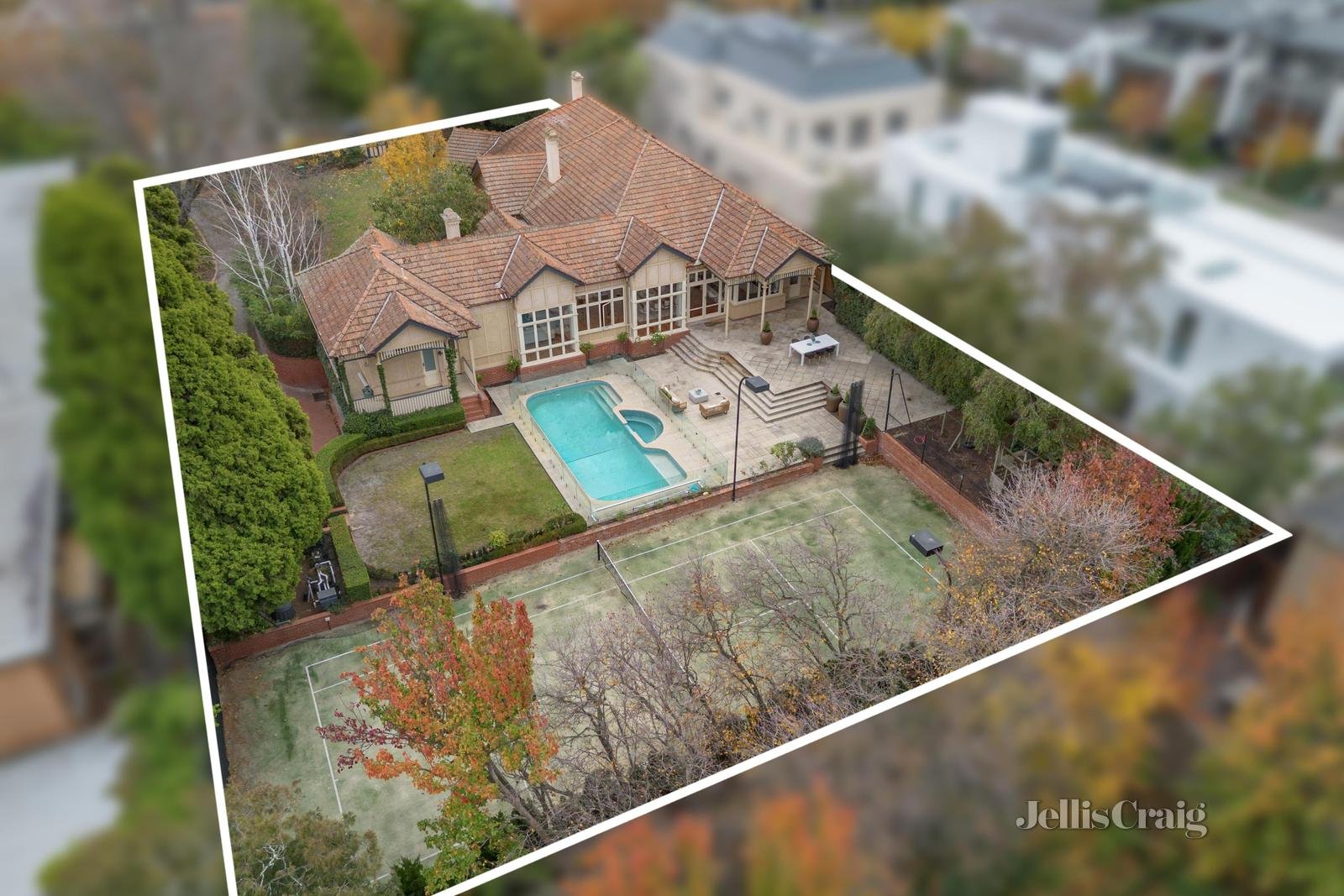 57 Berkeley Street, Hawthorn image 17