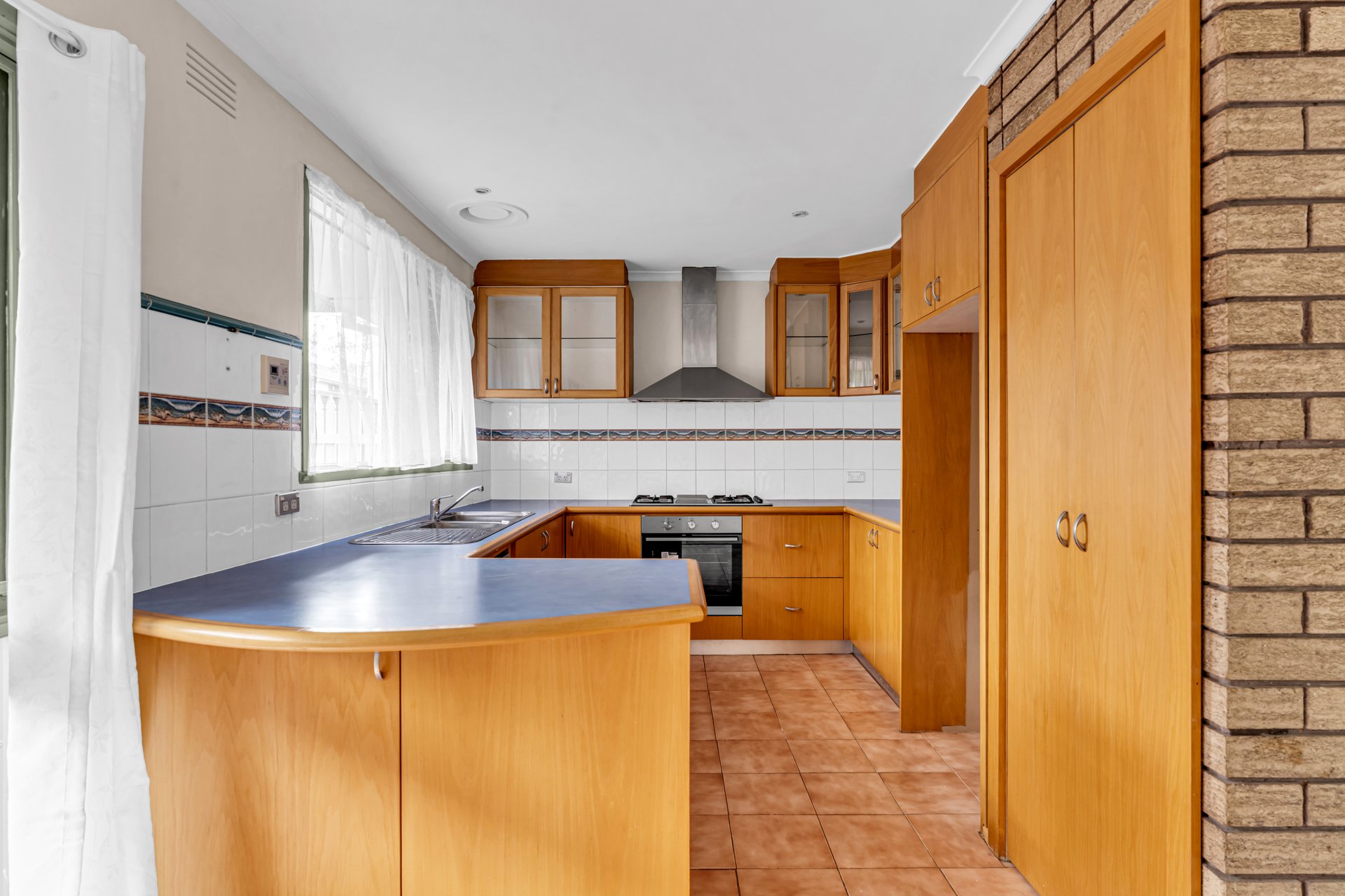 57 Bertrand Avenue, Mulgrave image 2