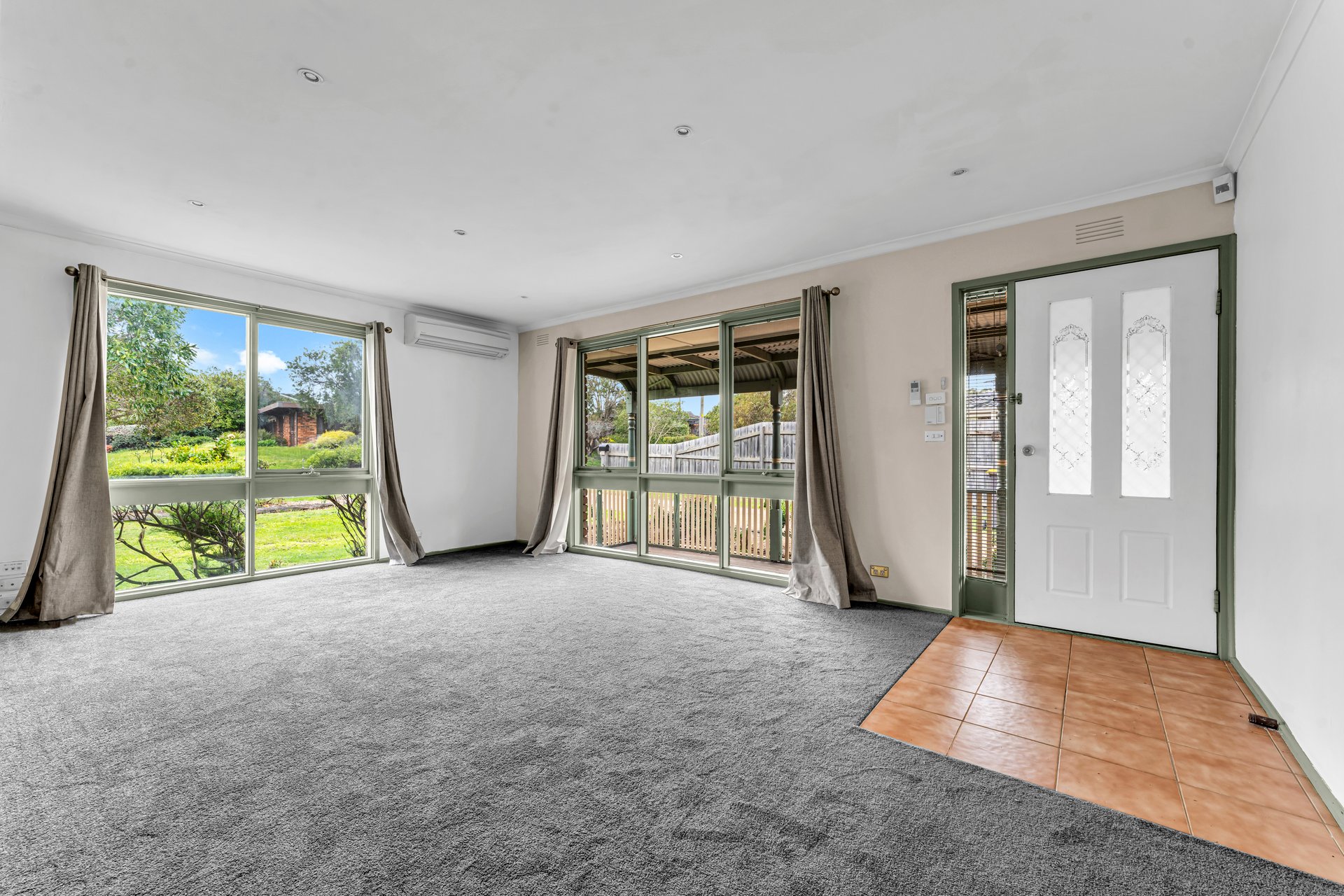 57 Bertrand Avenue, Mulgrave image 4
