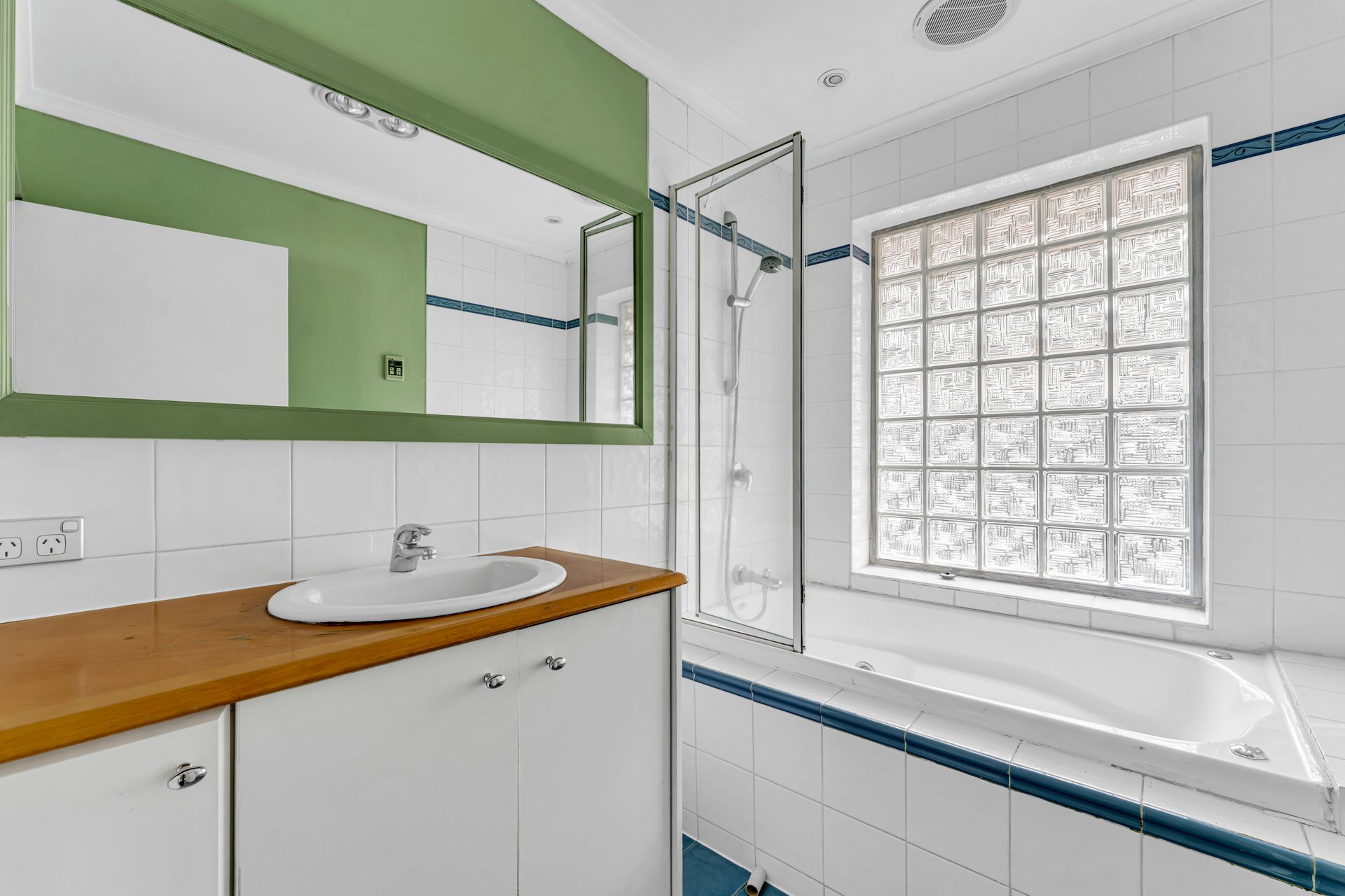 57 Bertrand Avenue, Mulgrave image 6