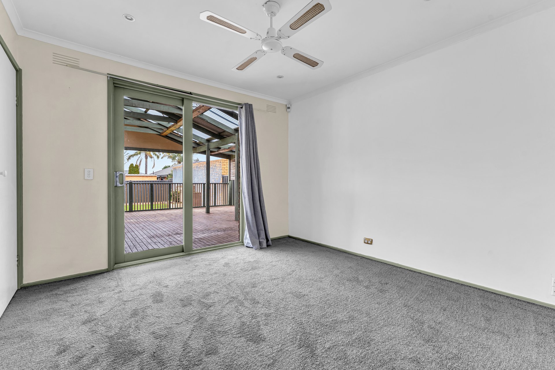 57 Bertrand Avenue, Mulgrave image 5