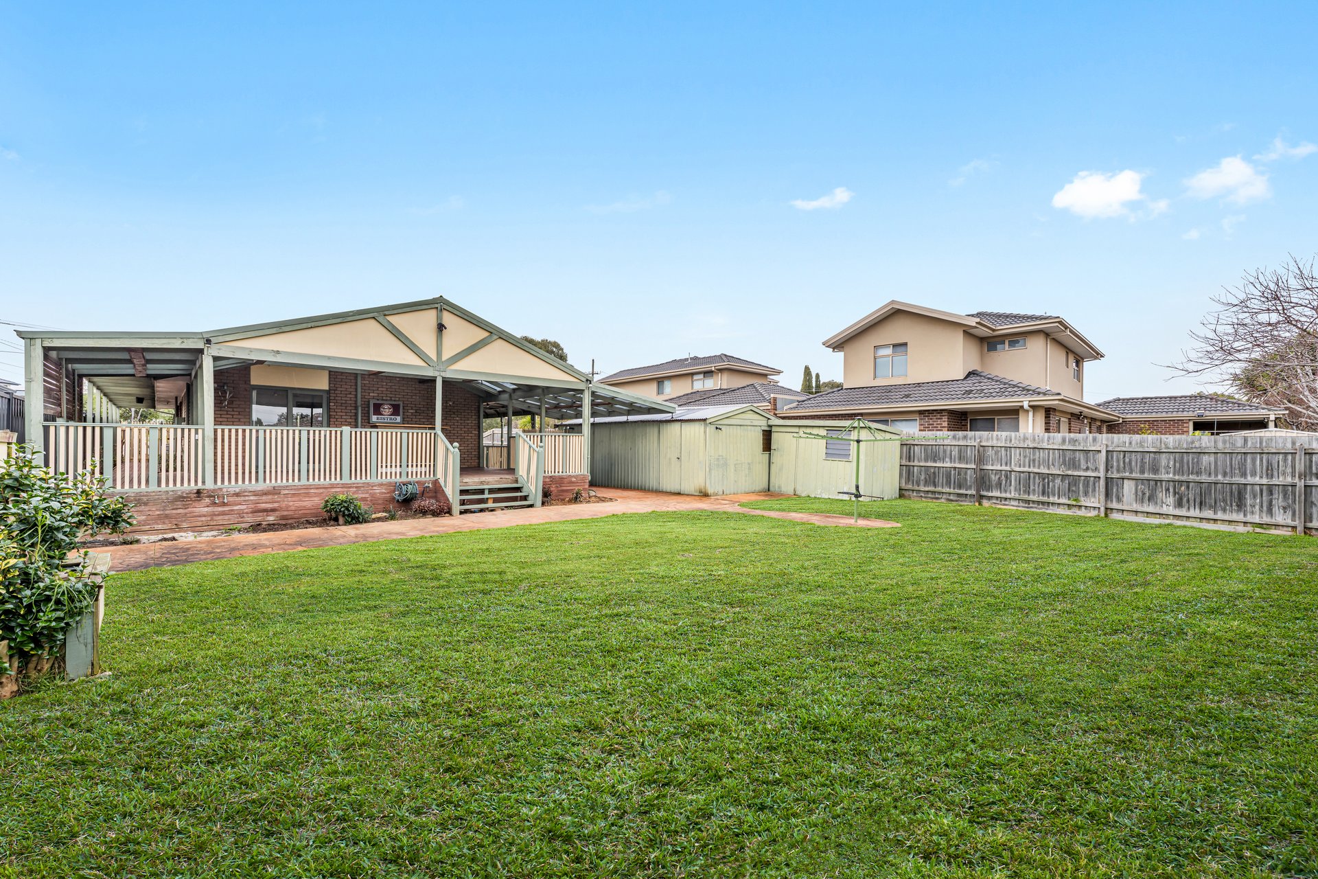 57 Bertrand Avenue, Mulgrave image 8