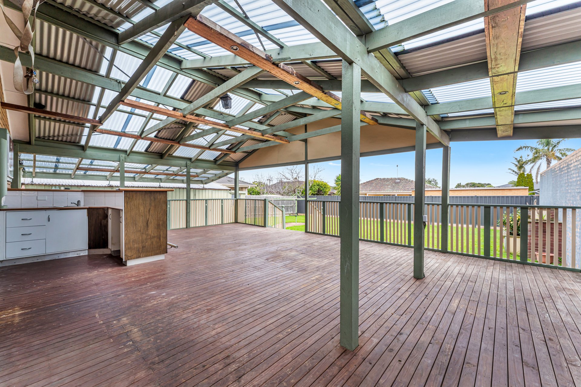 57 Bertrand Avenue, Mulgrave image 9