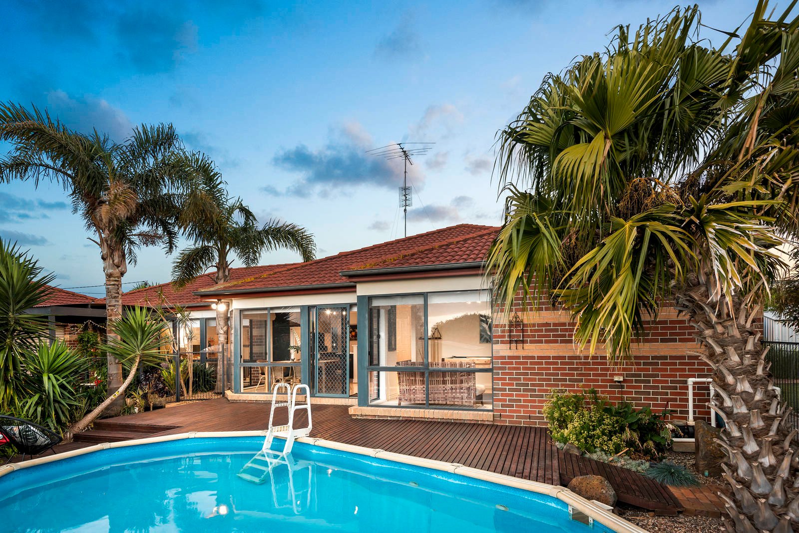 Property Gallery - Main Image