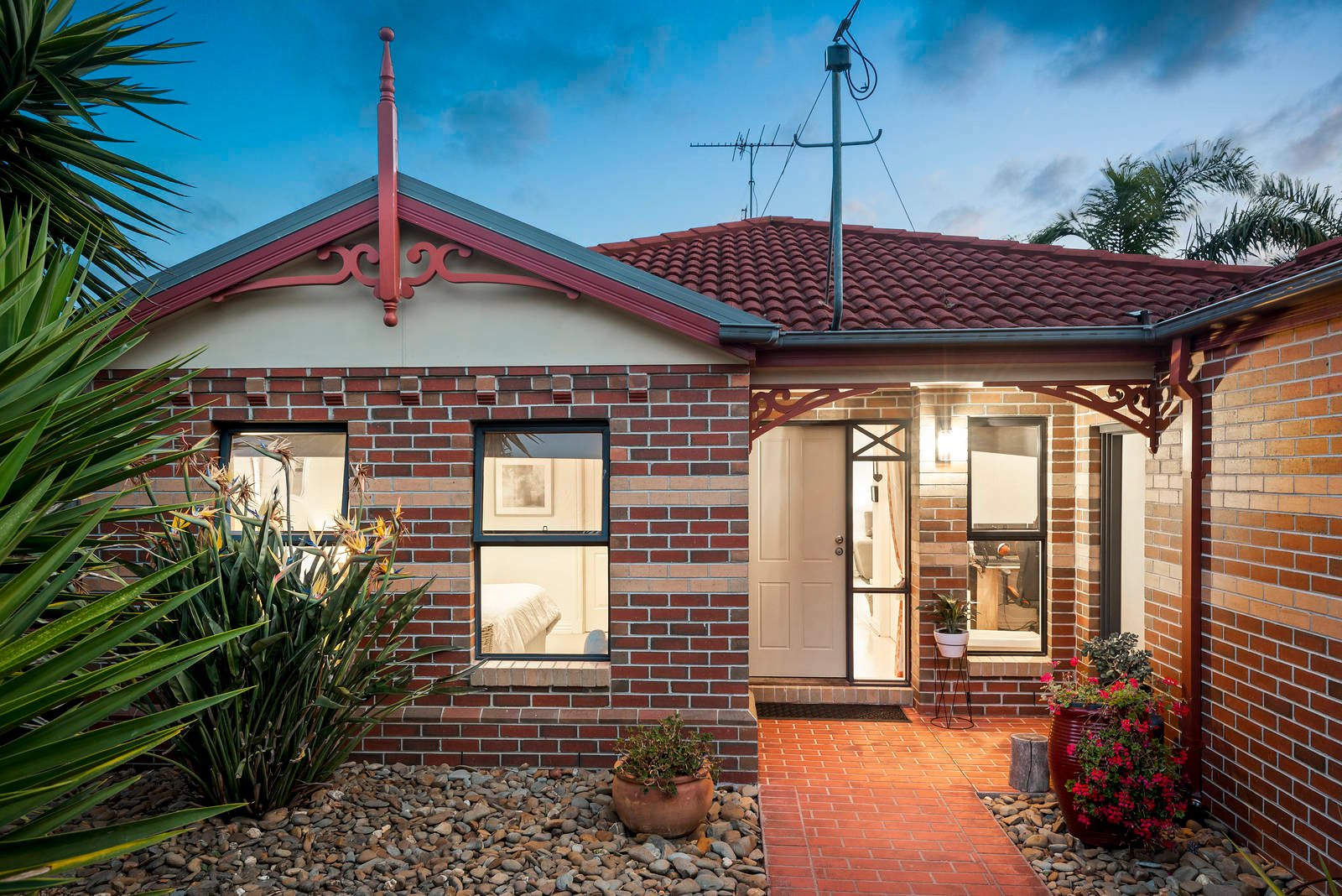 Property Gallery Thumbnail 2