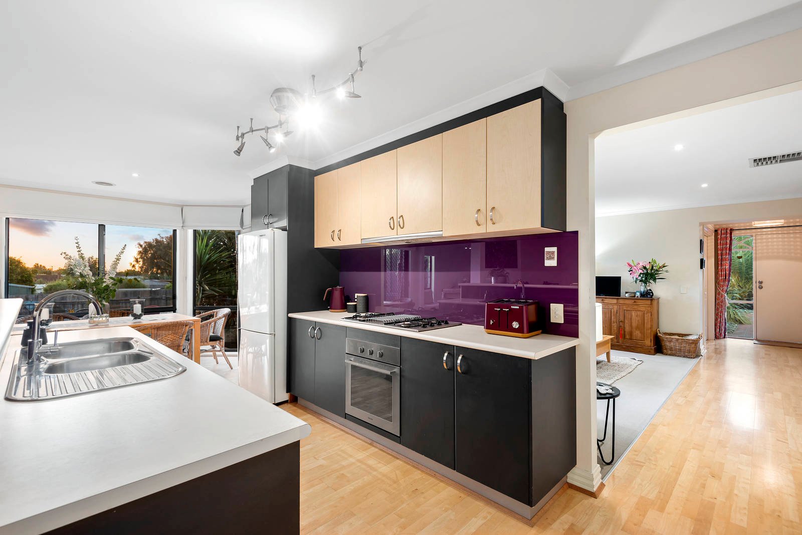 Property Gallery Thumbnail 5