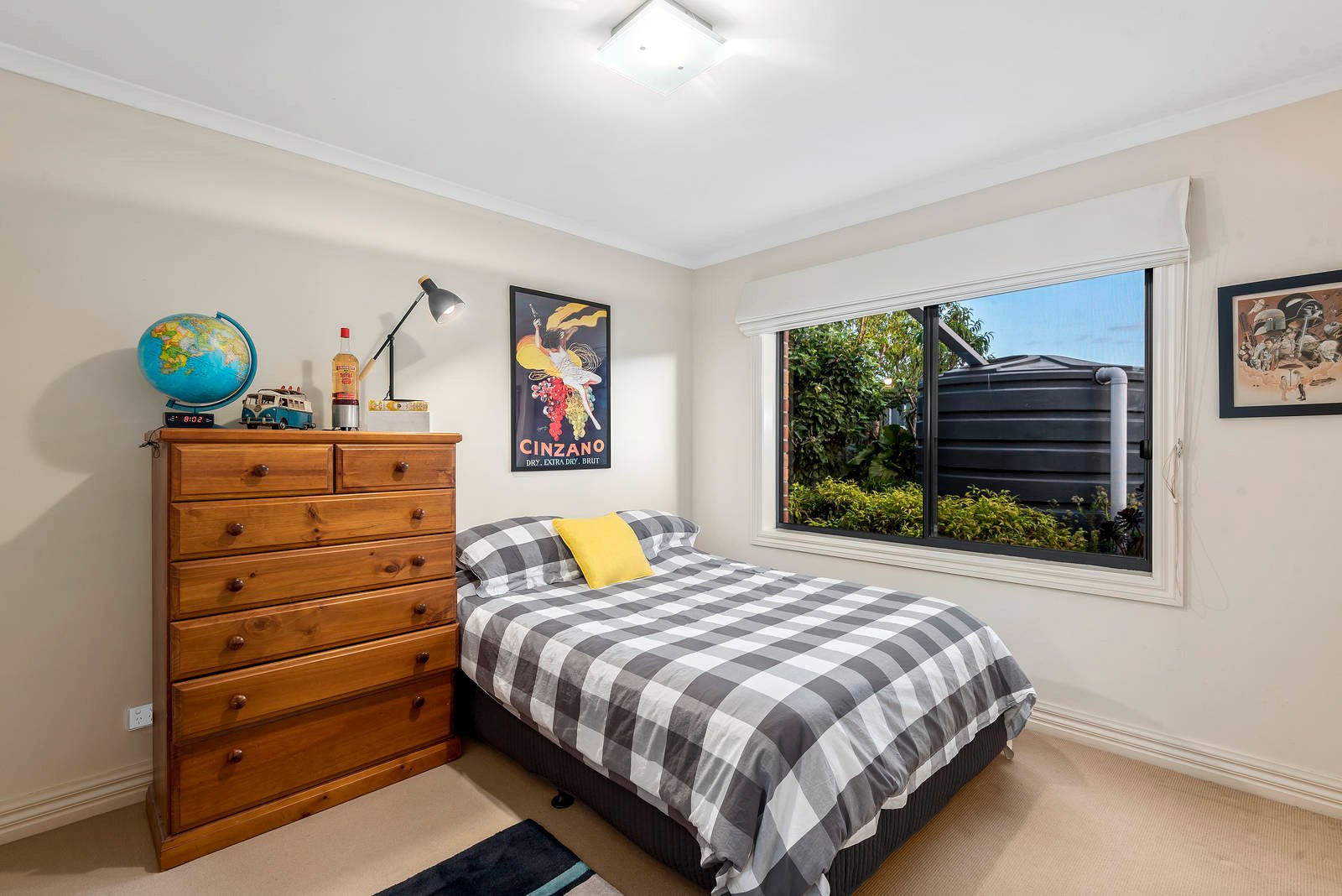 Property Gallery Thumbnail 10