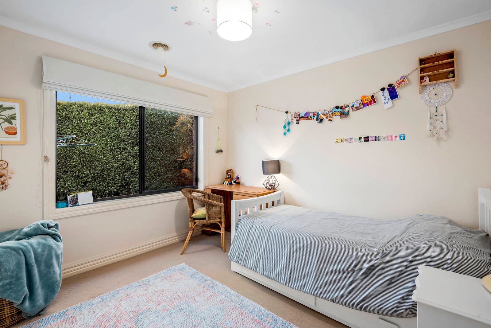 Property Gallery Thumbnail 11