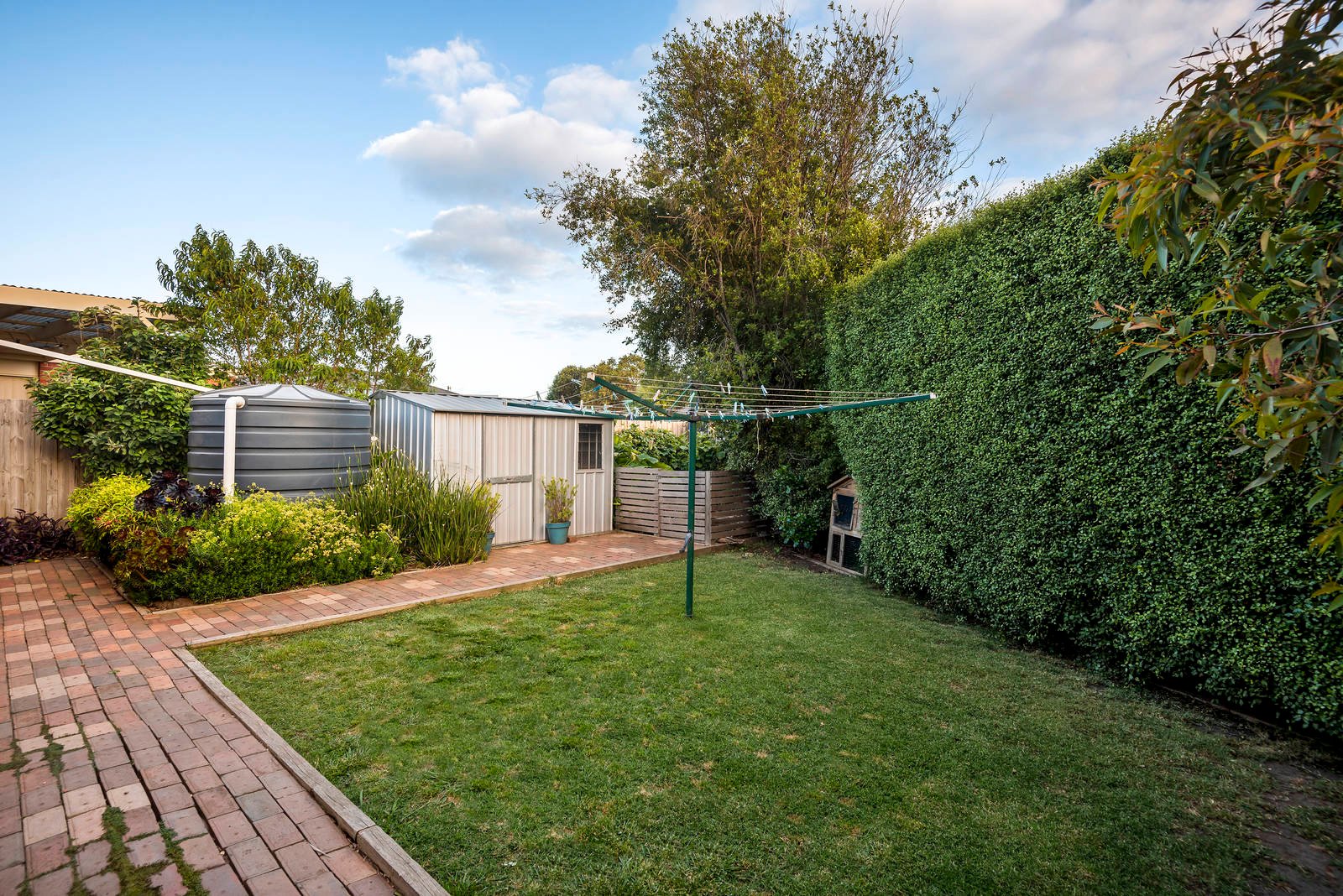 Property Gallery Thumbnail 14