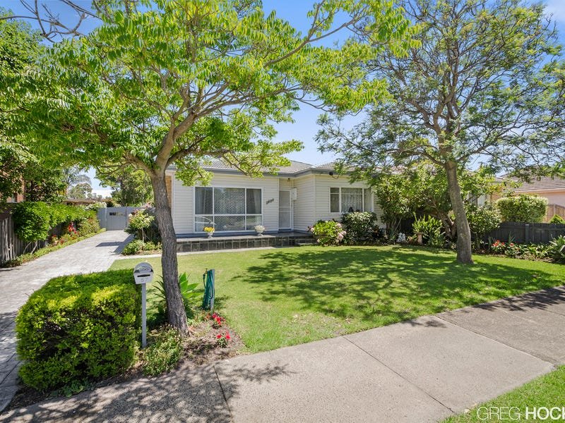 57 Bracken Grove, Altona image 2