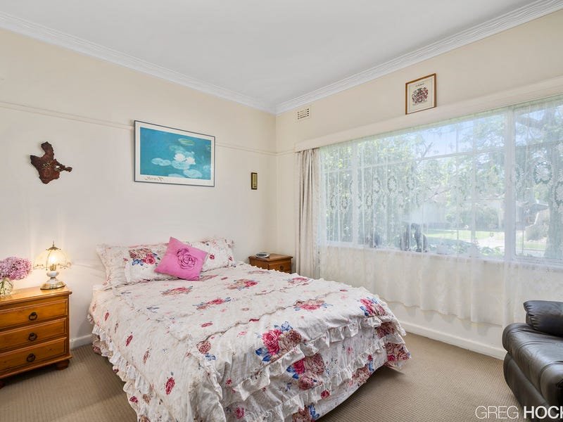 57 Bracken Grove, Altona image 6