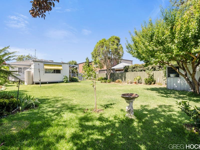 57 Bracken Grove, Altona image 10