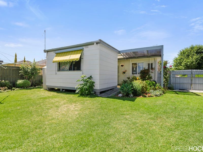 57 Bracken Grove, Altona image 11