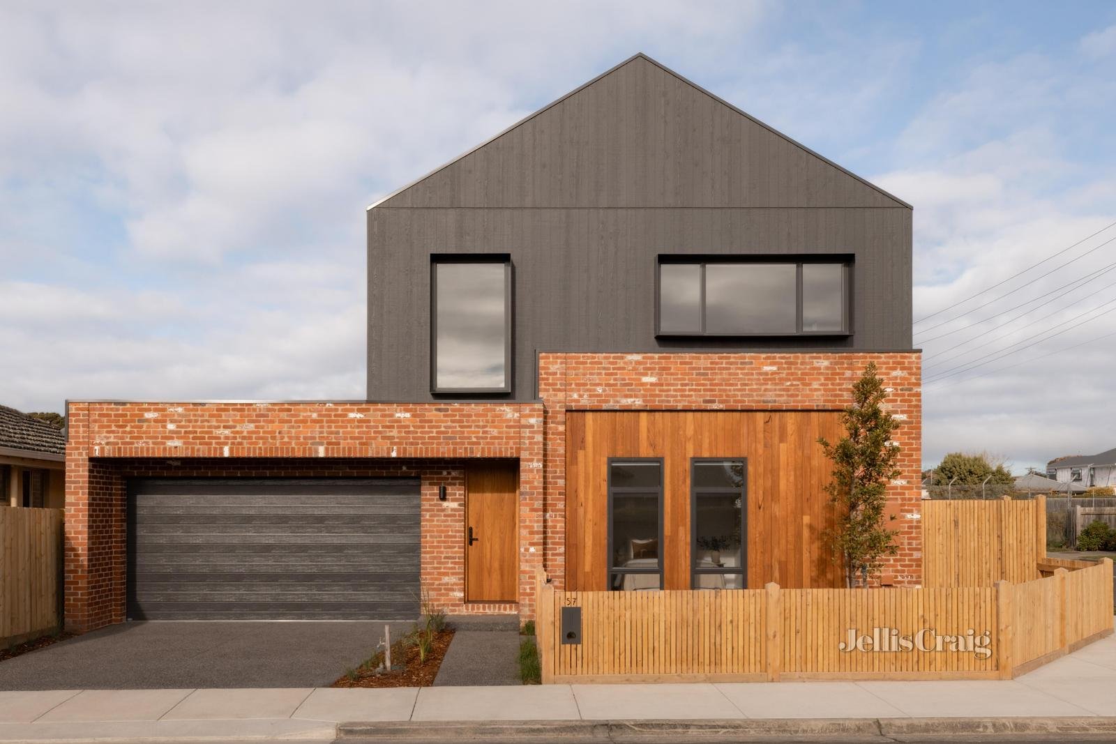 57 Britannia Street, Geelong West image 1