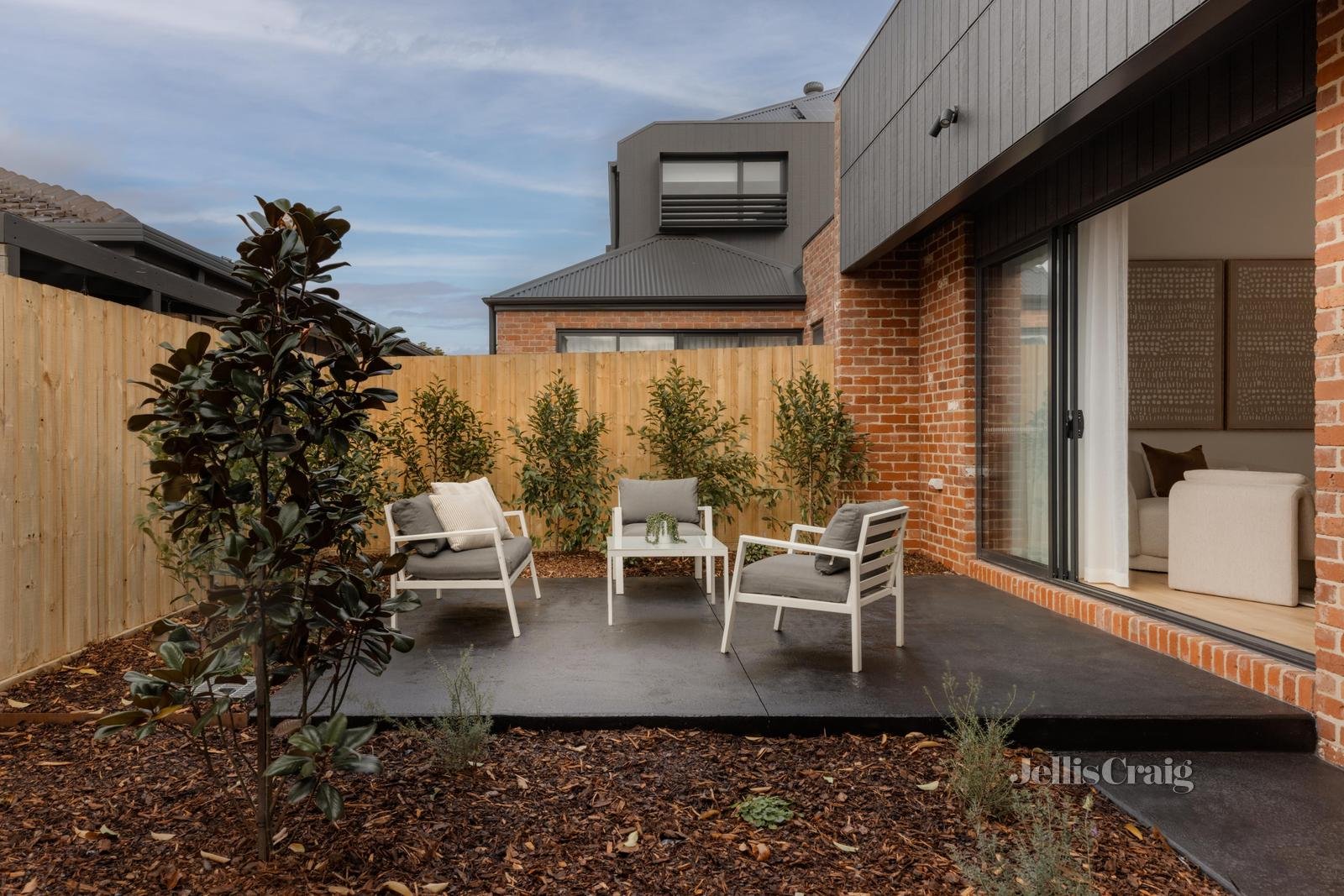 57 Britannia Street, Geelong West image 6
