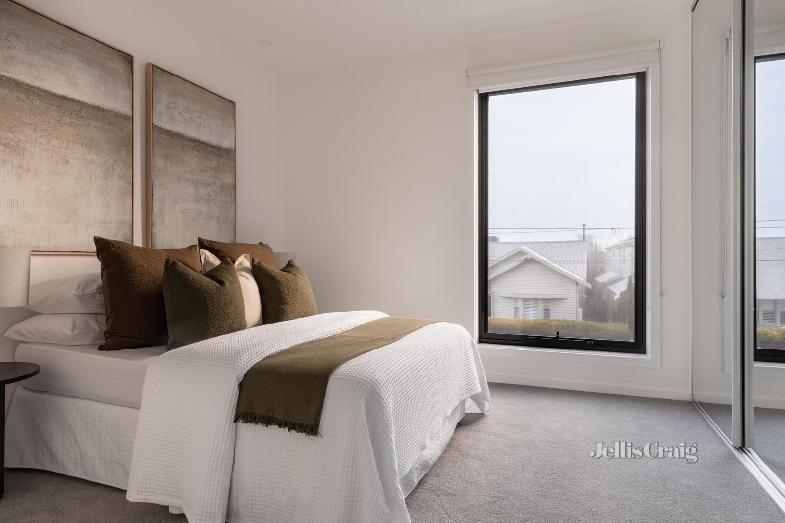 57 Britannia Street, Geelong West image 7