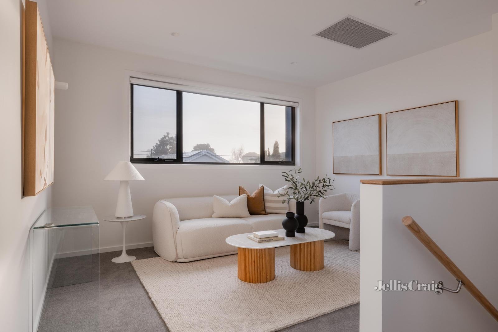 57 Britannia Street, Geelong West image 10