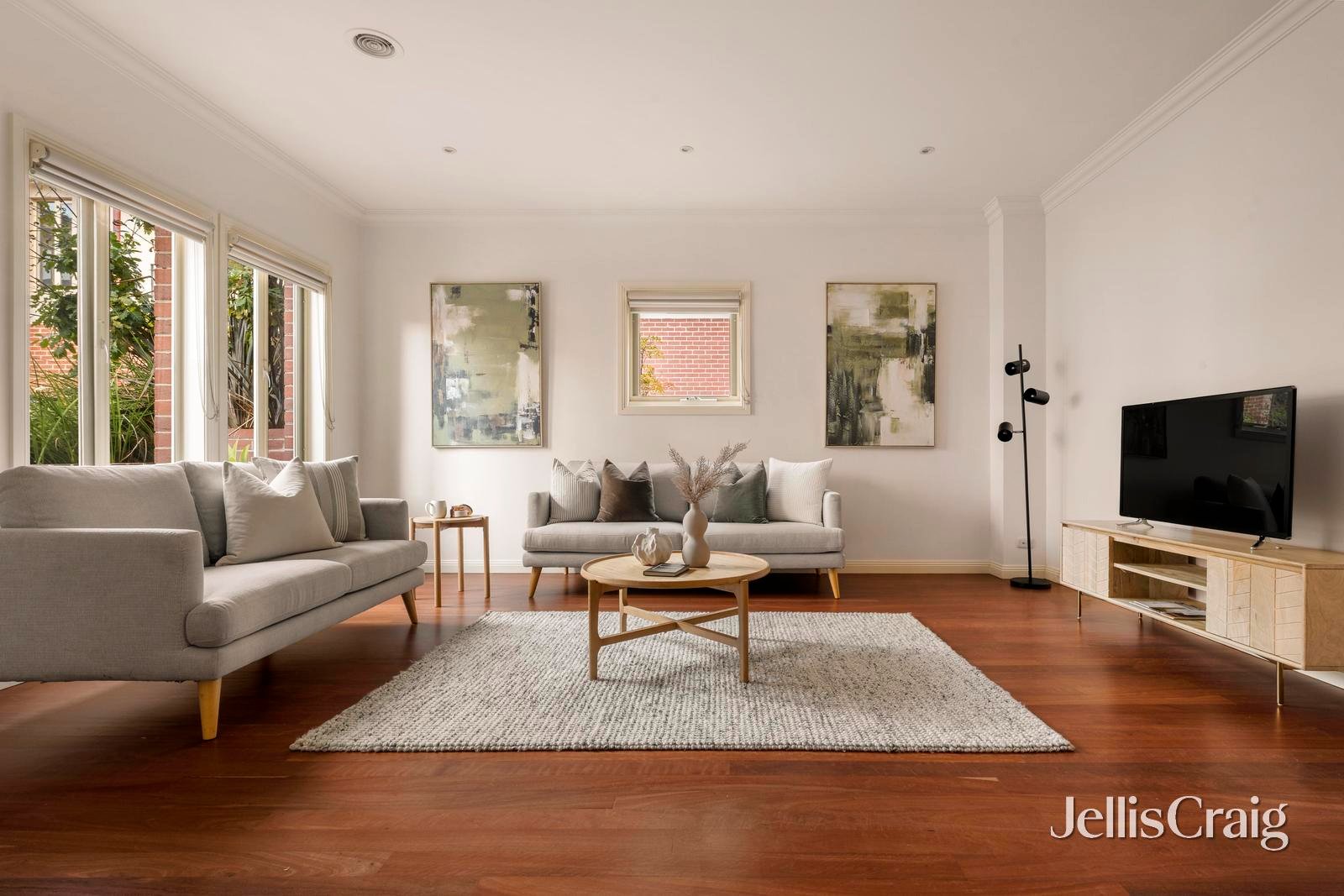 5/7 Bronte Street, Heidelberg image 2