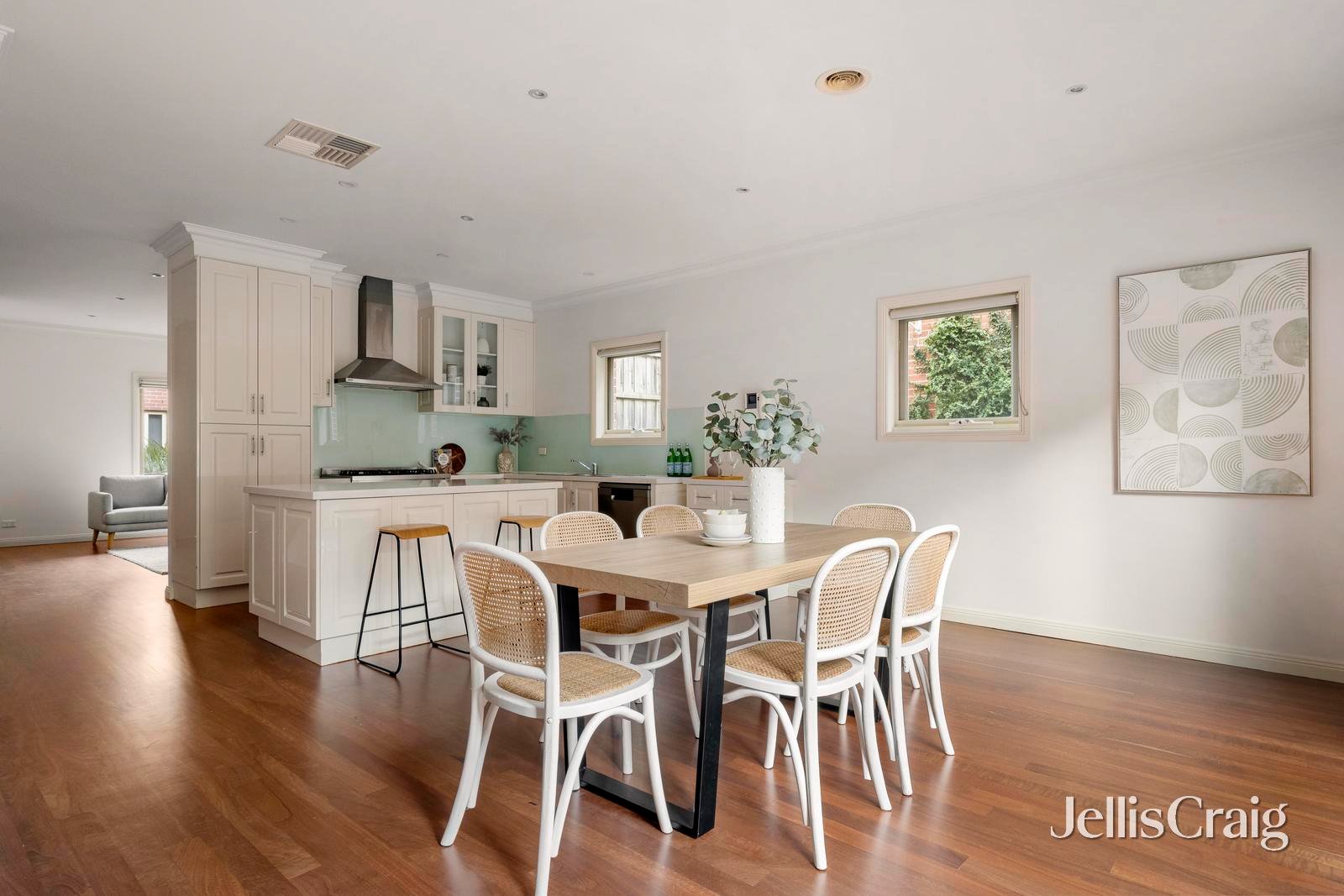 5/7 Bronte Street, Heidelberg image 4