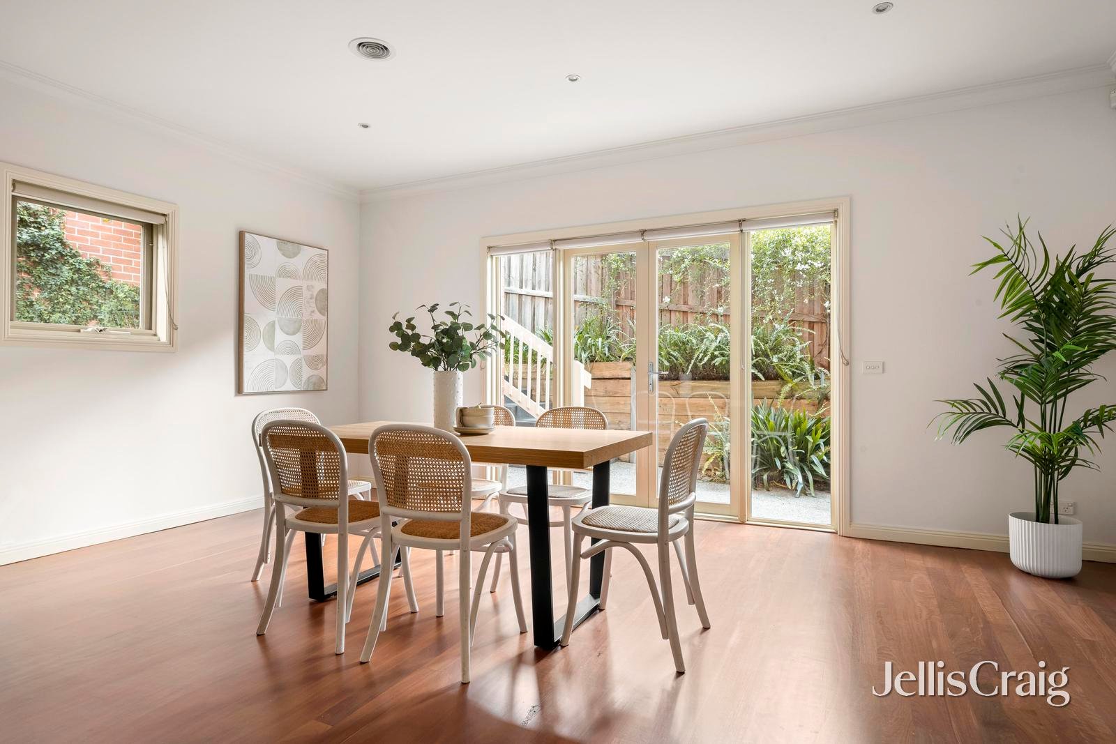 5/7 Bronte Street, Heidelberg image 5