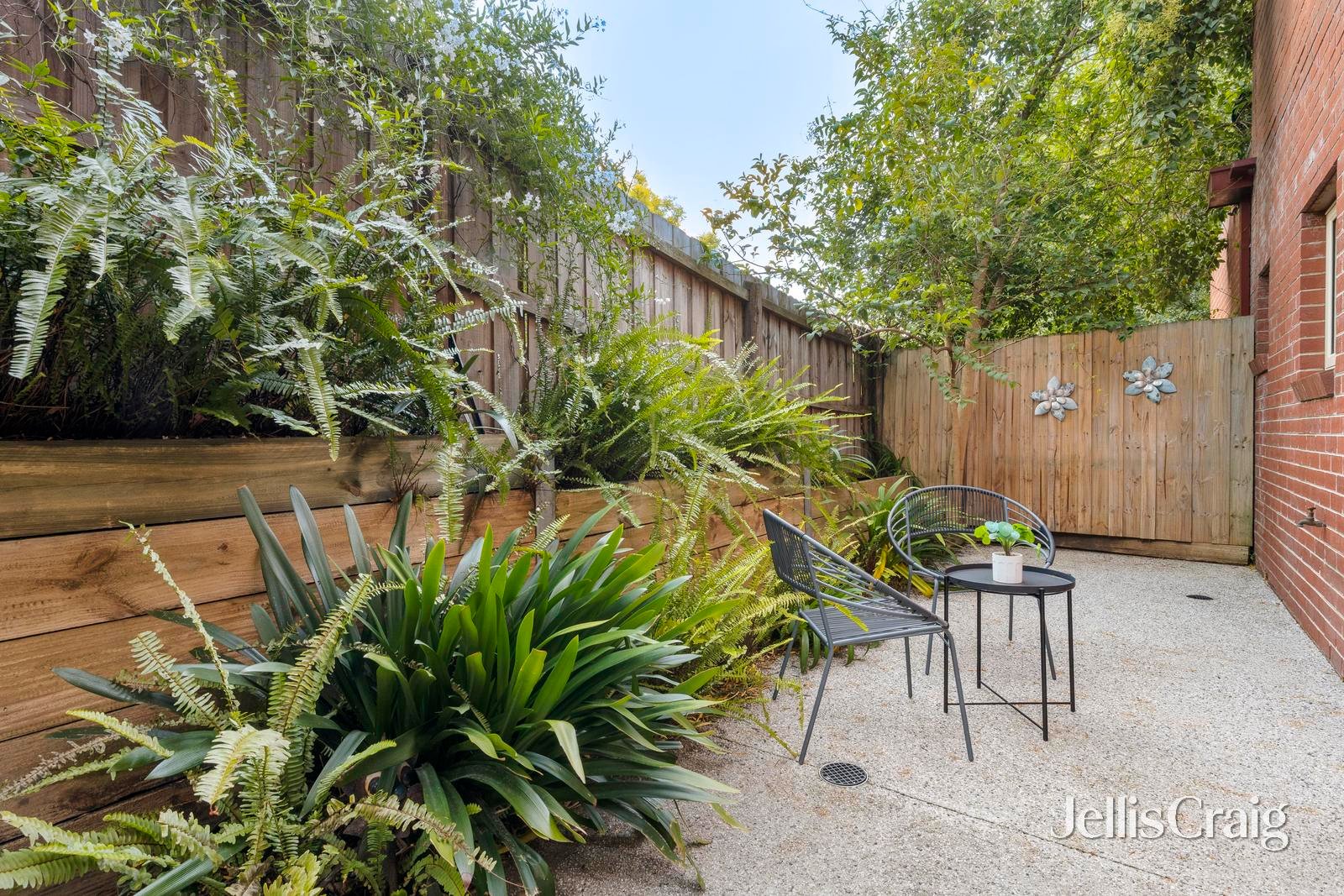 5/7 Bronte Street, Heidelberg image 6