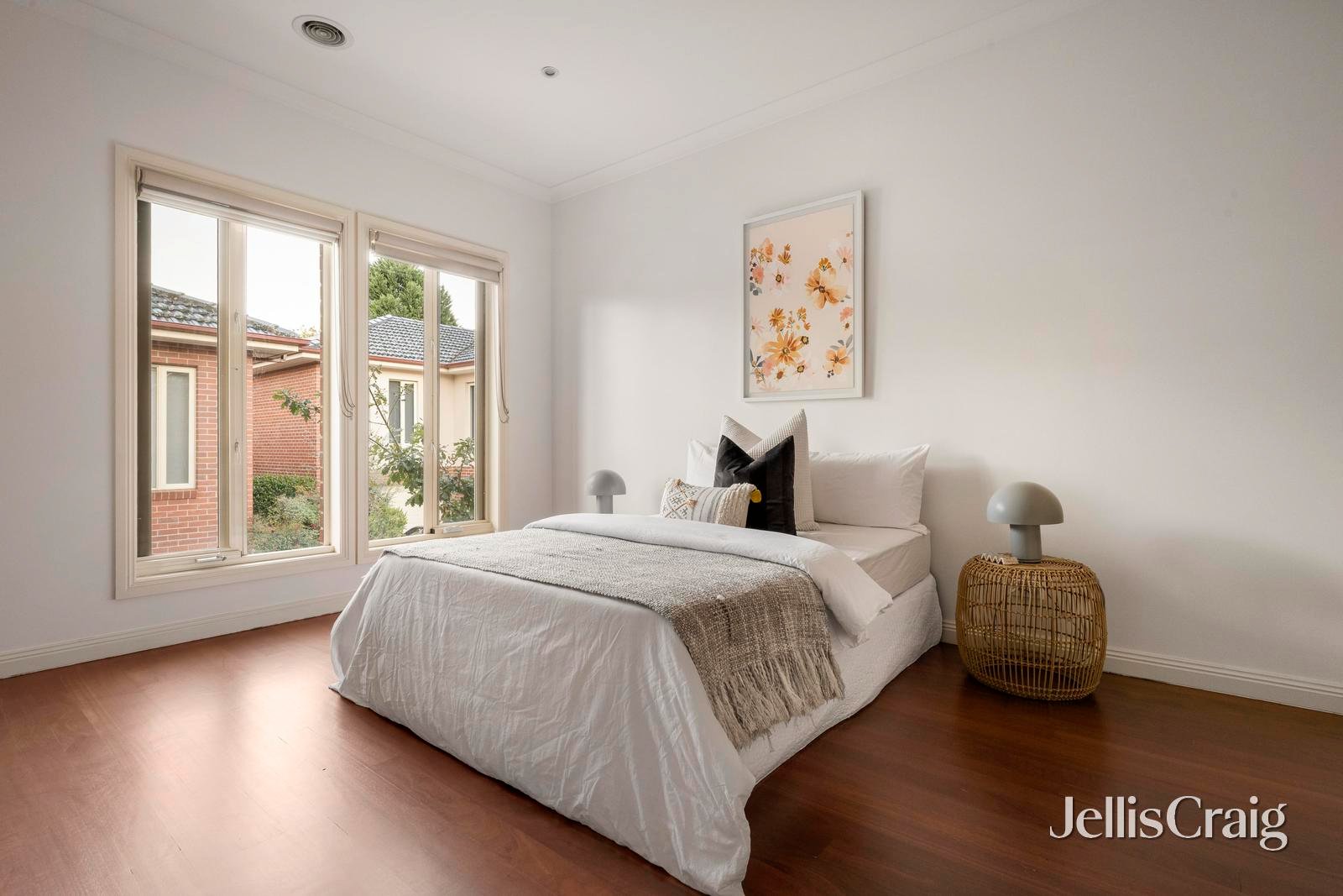 5/7 Bronte Street, Heidelberg image 9
