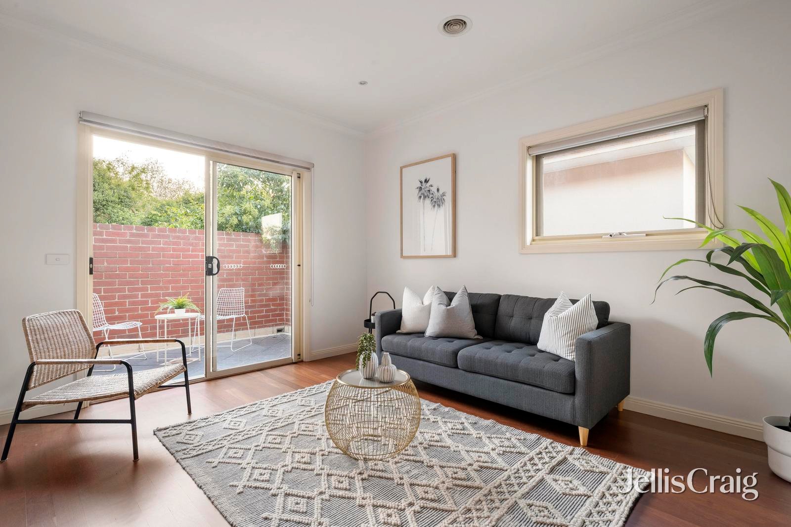 5/7 Bronte Street, Heidelberg image 10