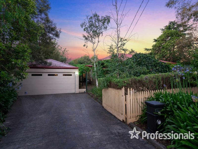 57 Cambridge Road, Mooroolbark image 3