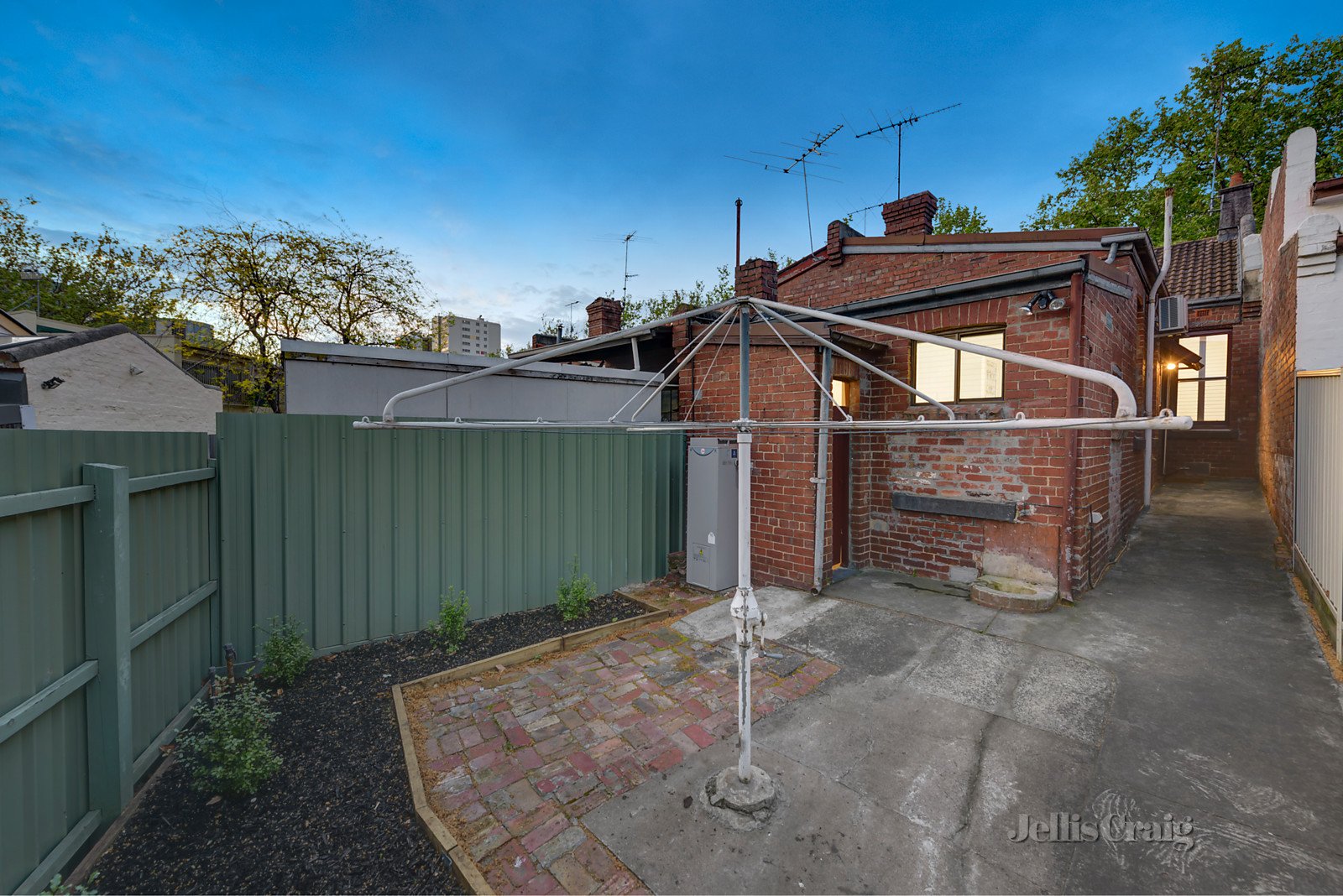 57 Canning Street, North Melbourne image 9