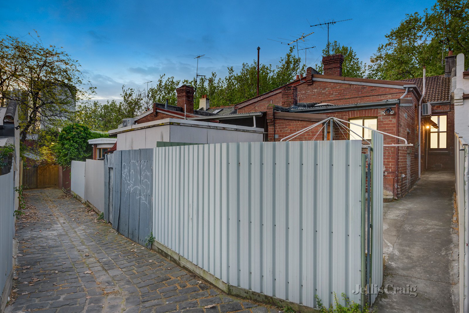 57 Canning Street, North Melbourne image 10