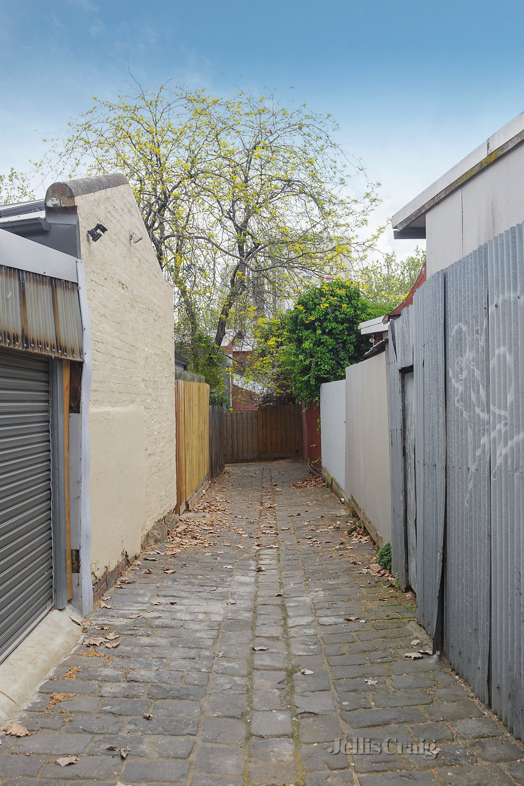 57 Canning Street, North Melbourne image 11