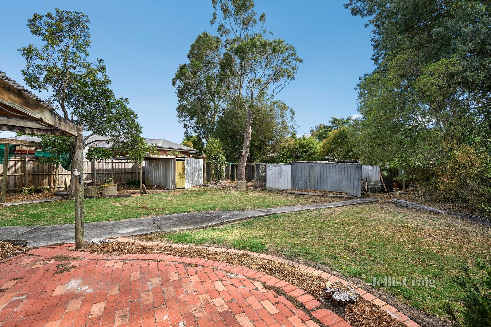 57 Cardigan Road, Mooroolbark image 11