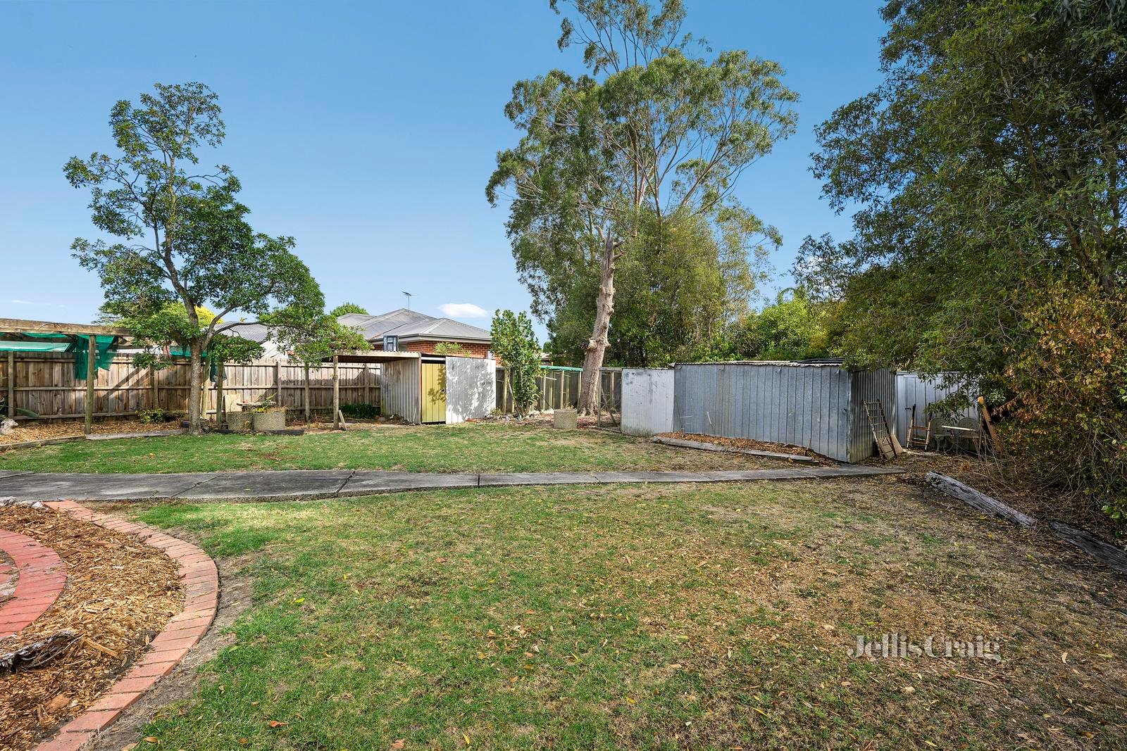 57 Cardigan Road, Mooroolbark image 13