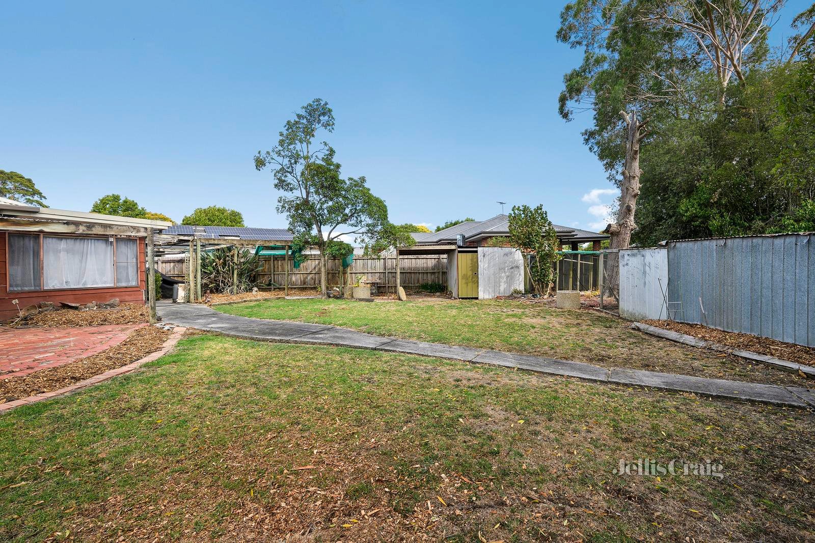 57 Cardigan Road, Mooroolbark image 15