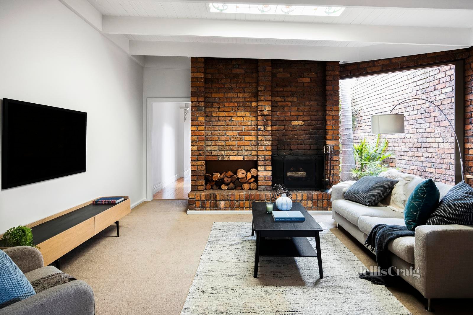 57 Charles Street, Northcote image 4