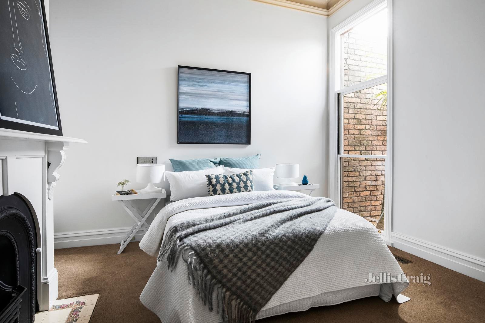 57 Charles Street, Northcote image 9