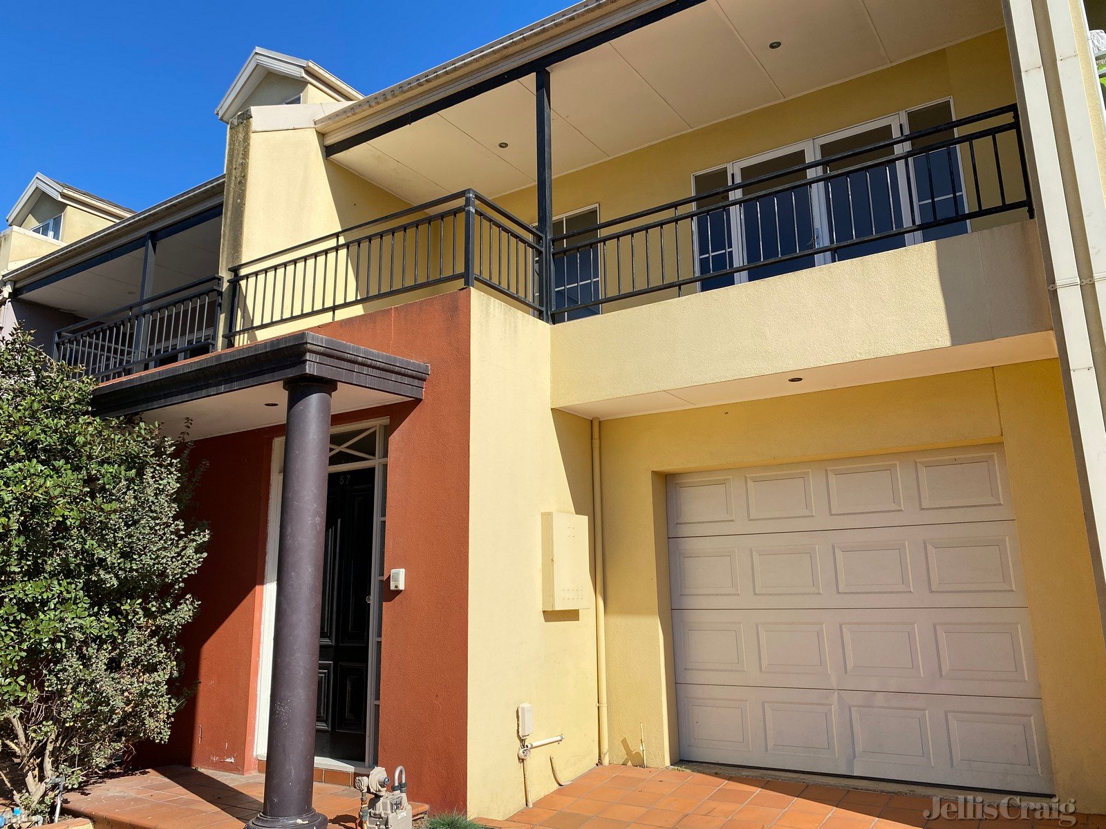 57 Clifford Place, Clifton Hill image 7