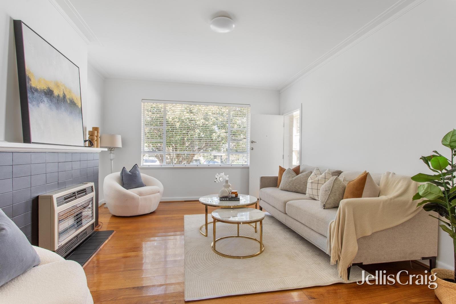 5/7 College Parade, Kew image 1