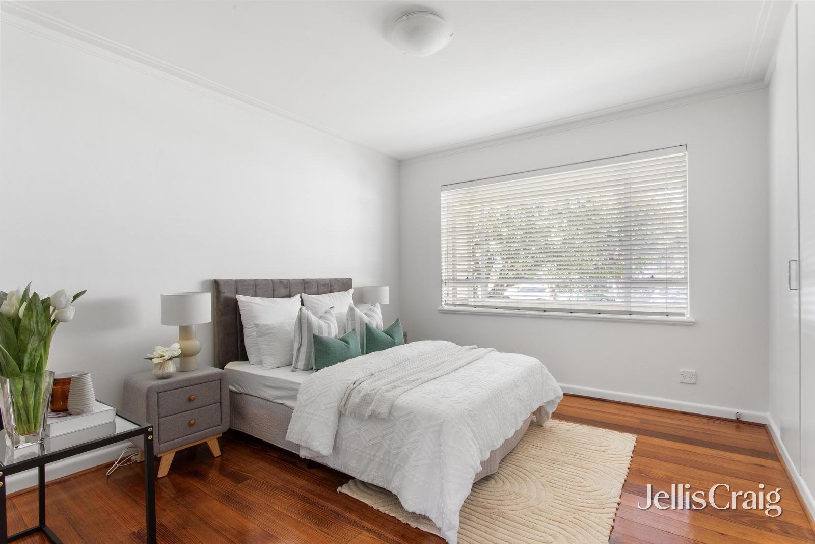 5/7 College Parade, Kew image 2