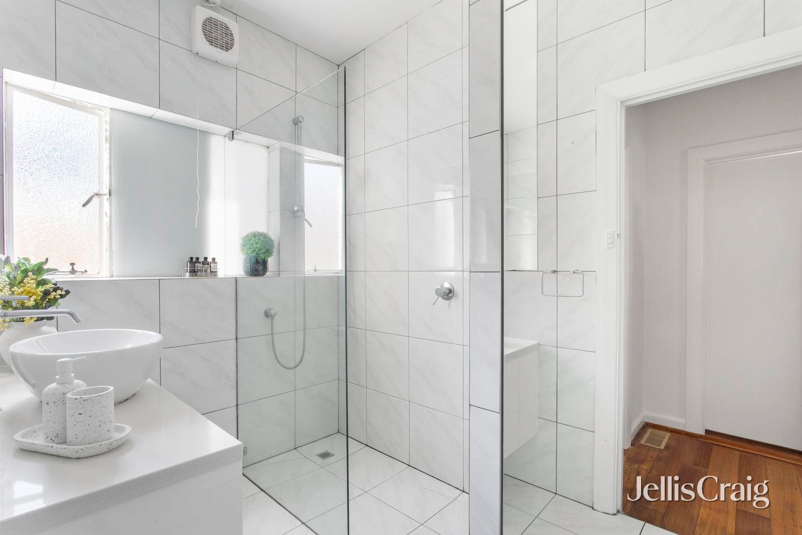 5/7 College Parade, Kew image 6