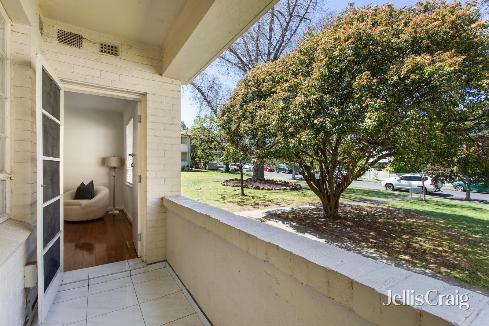 5/7 College Parade, Kew image 7