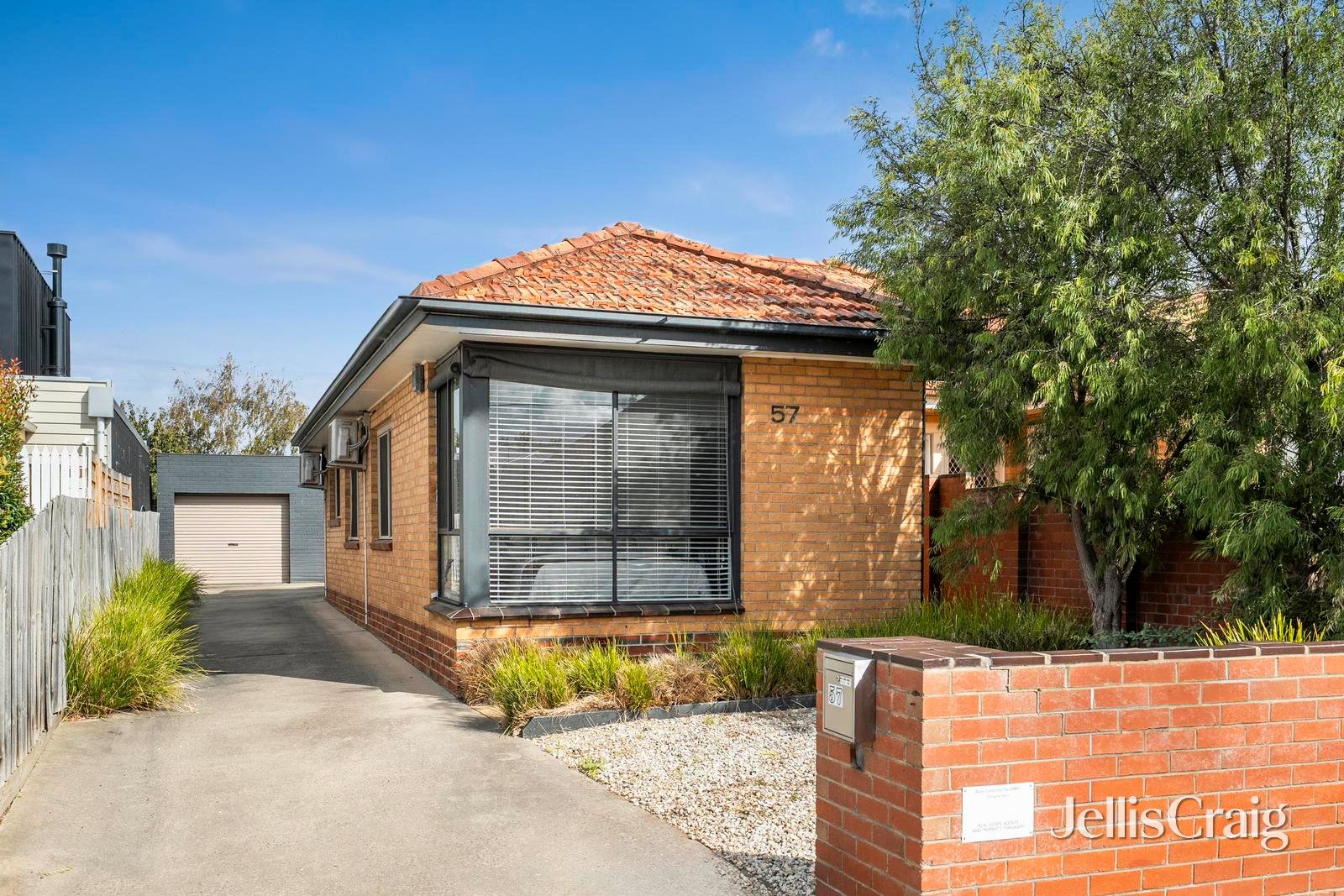 57 Collins Street, Geelong&nbsp;West image 1